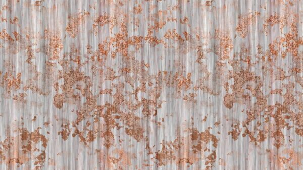 Industrial 010
