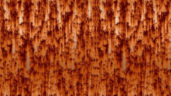 Industrial 014
