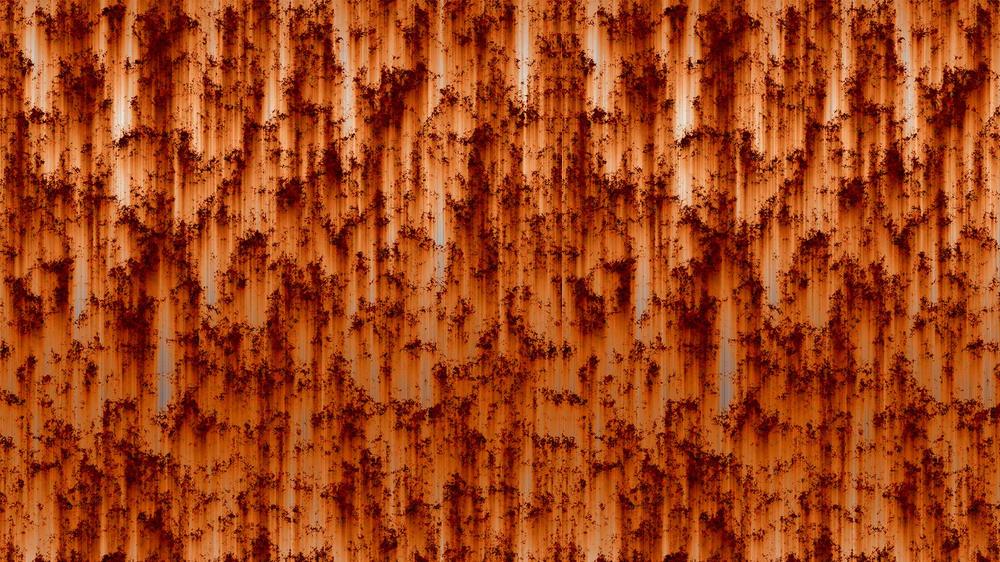 Industrial 014