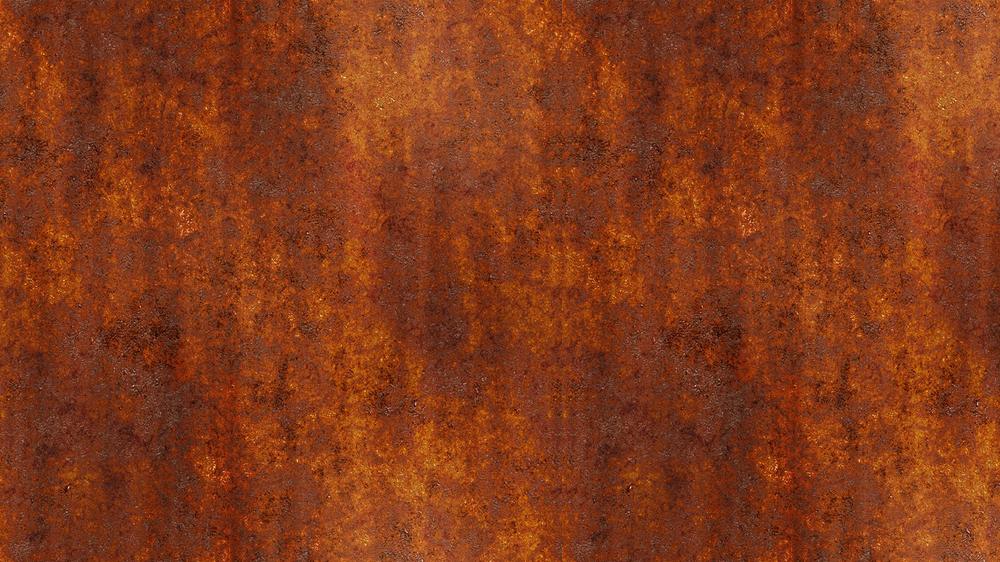 Industrial 016