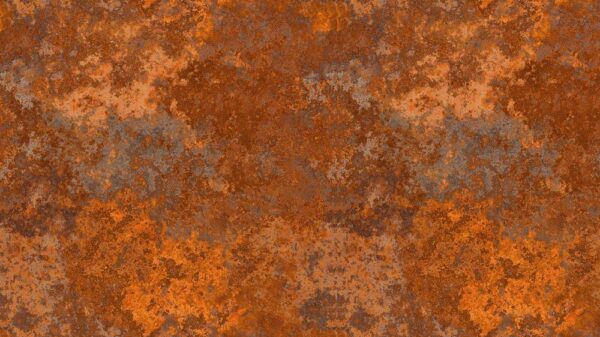 Industrial 017