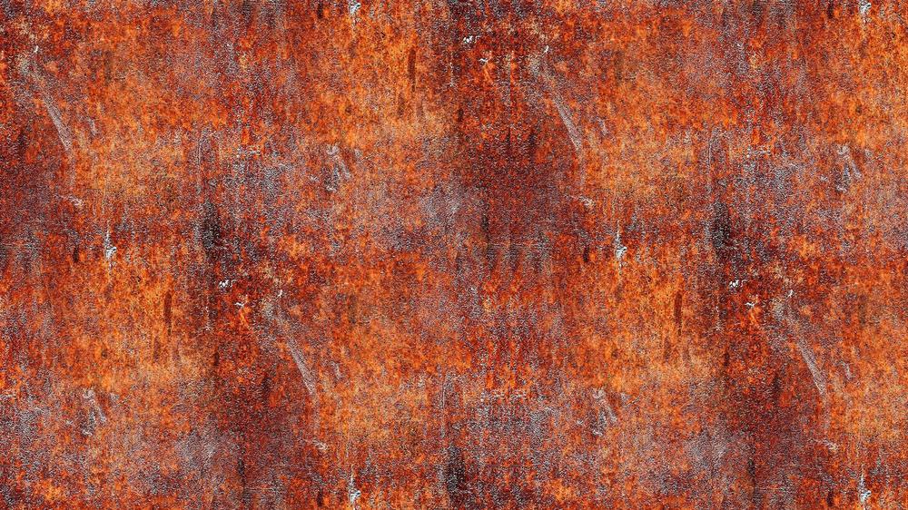 Industrial 018