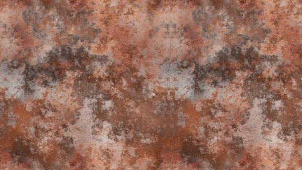 Industrial 019