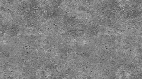Industrial 023