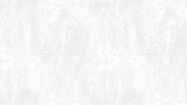 Industrial 030