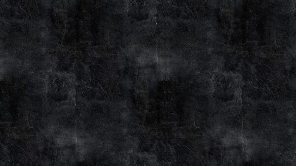 Industrial 032