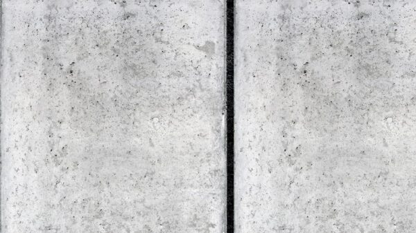 Industrial 033