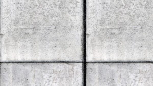 Industrial 034