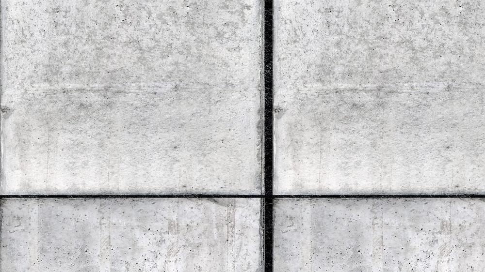 Industrial 034