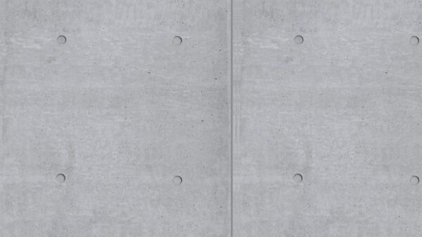 Industrial 035