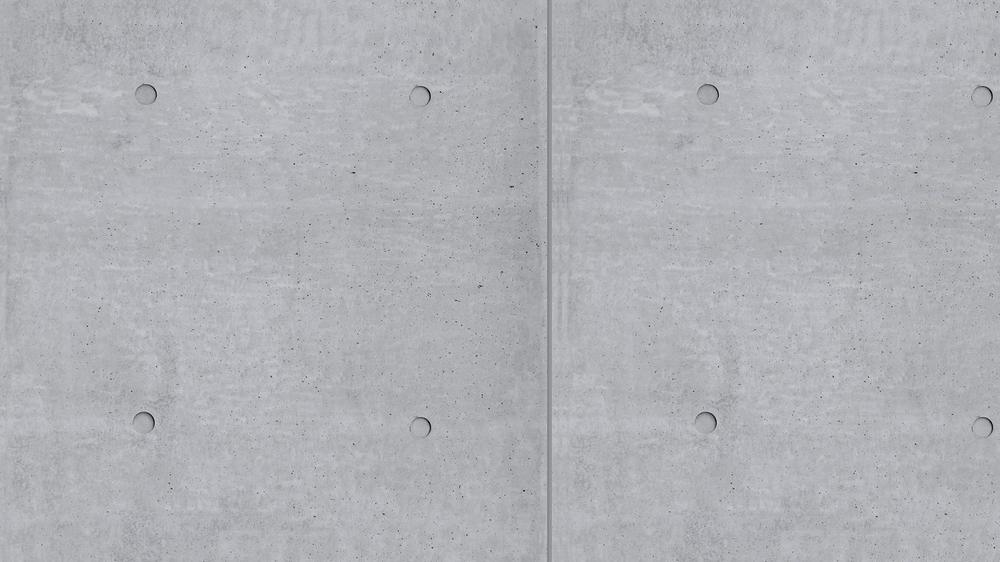 Industrial 035