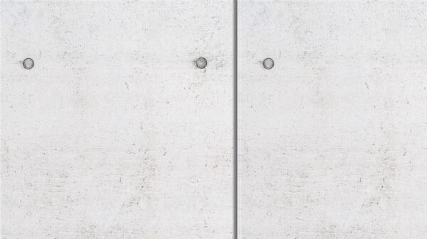 Industrial 036