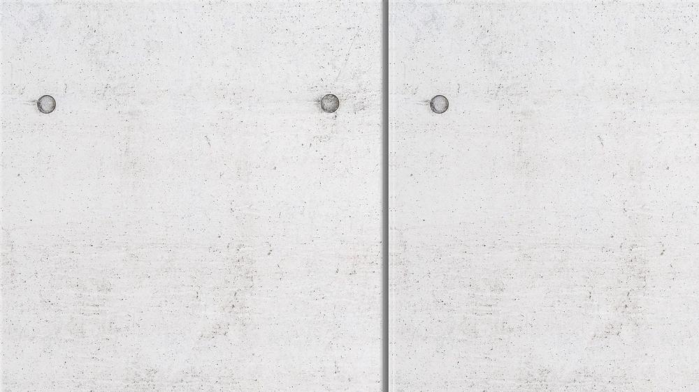 Industrial 036