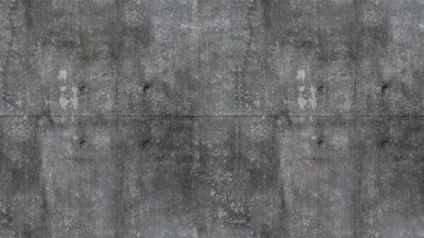Industrial 047