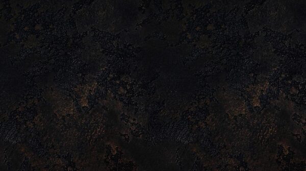 Industrial 048