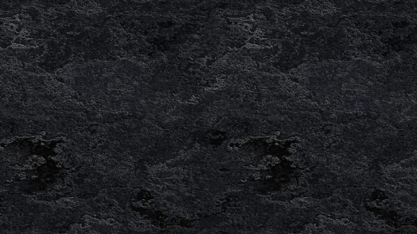 Industrial 049