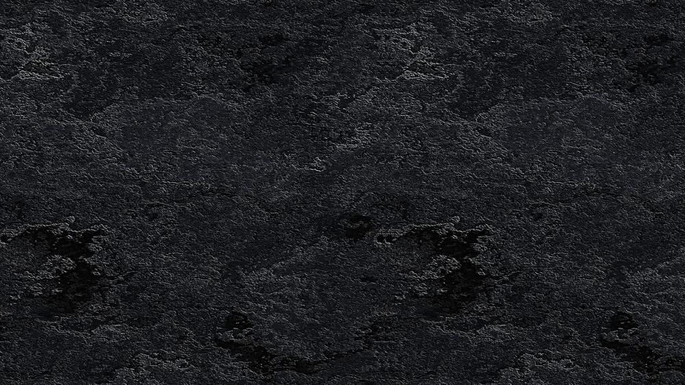 Industrial 049