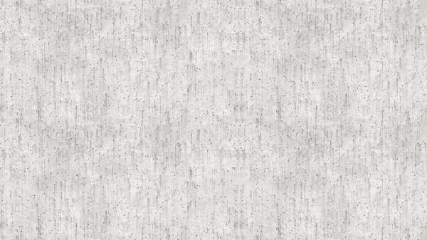 Industrial 055