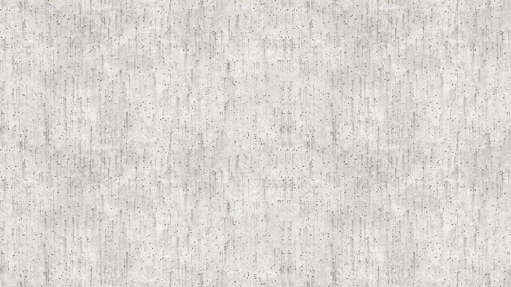 Industrial 055
