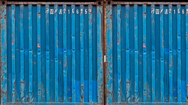 Industrial 058