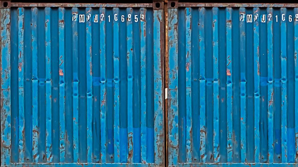 Industrial 058
