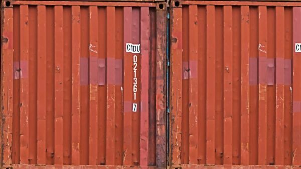 Industrial 060