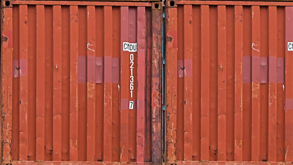 Industrial 060
