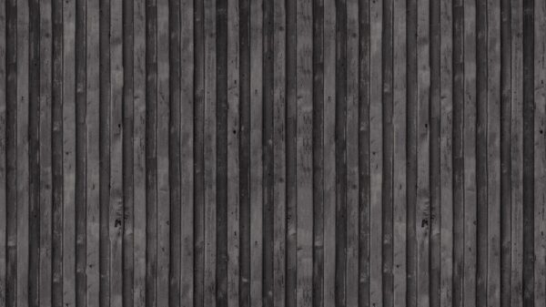 Industrial 073