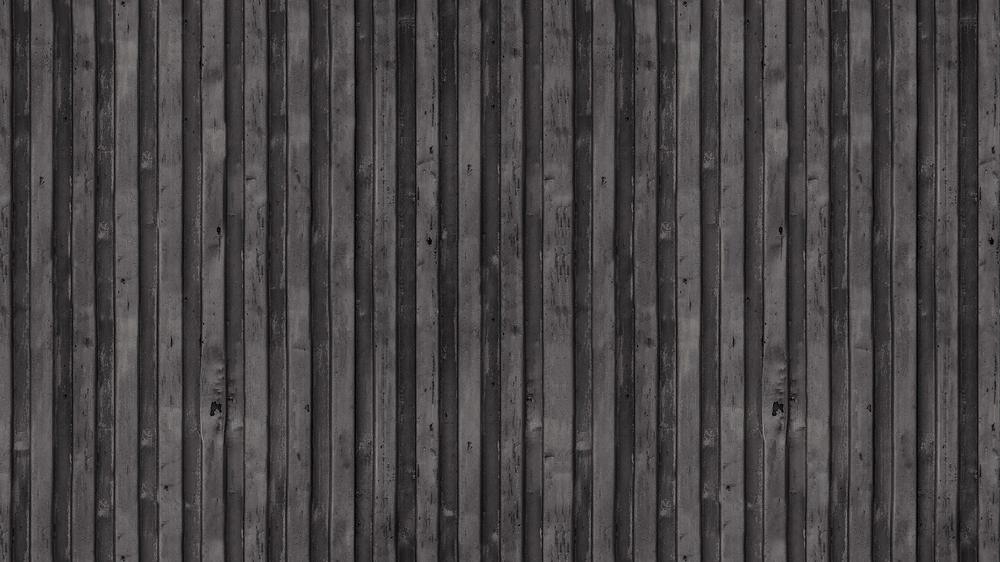 Industrial 073