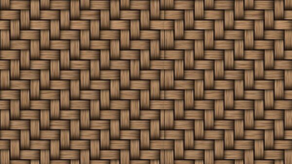 Industrial 084