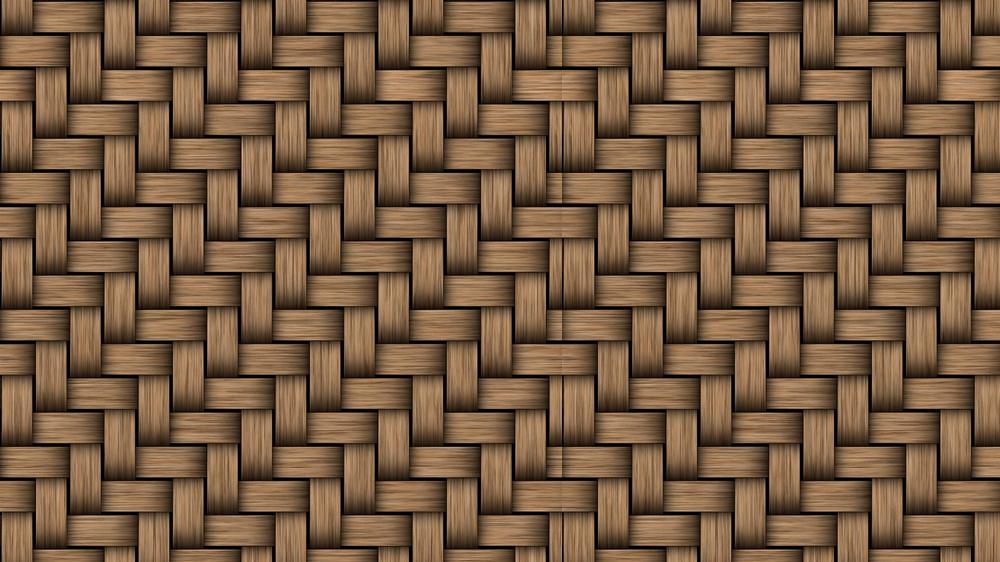 Industrial 084