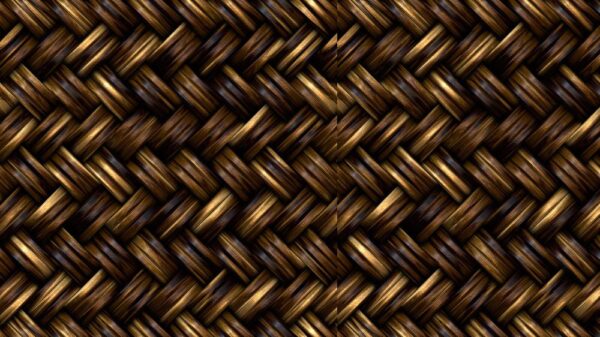 Industrial 085