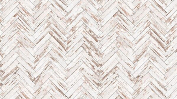 Industrial 093