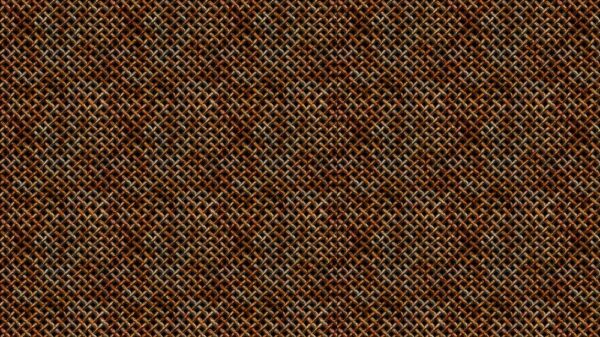 Industrial 108