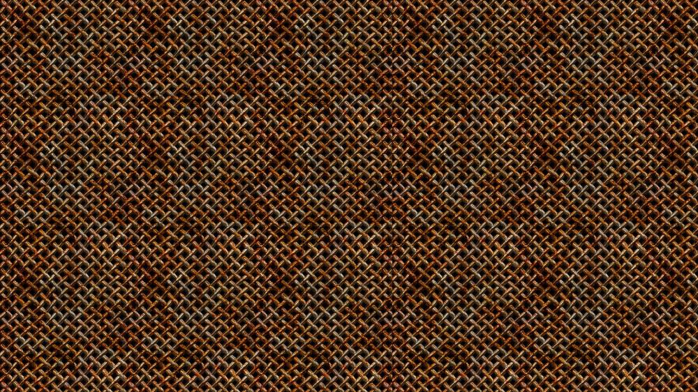 Industrial 108