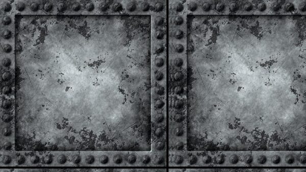 Industrial 110