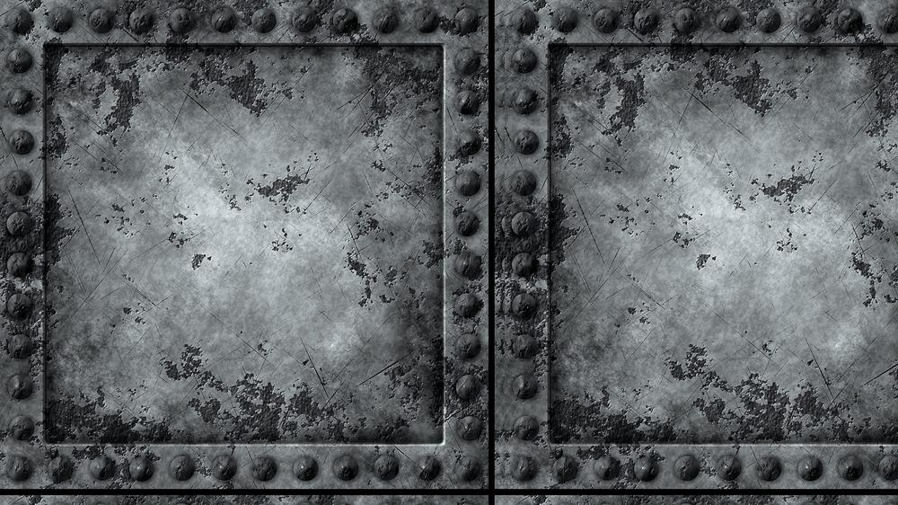 Industrial 110
