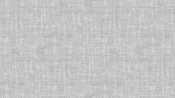 Linen 001