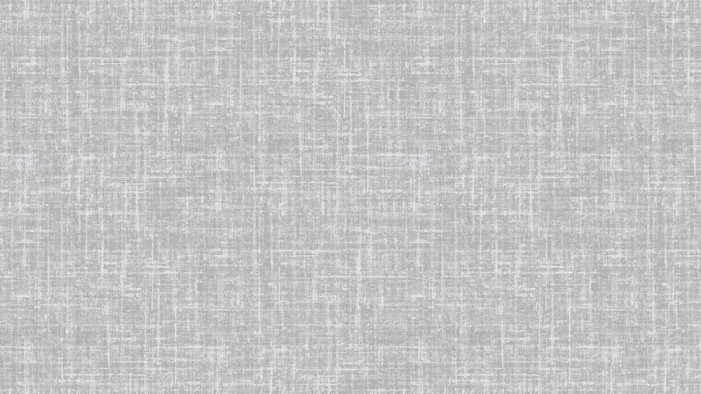 Linen 001