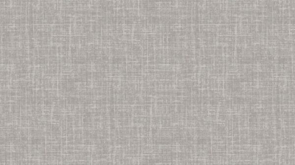 Linen 002