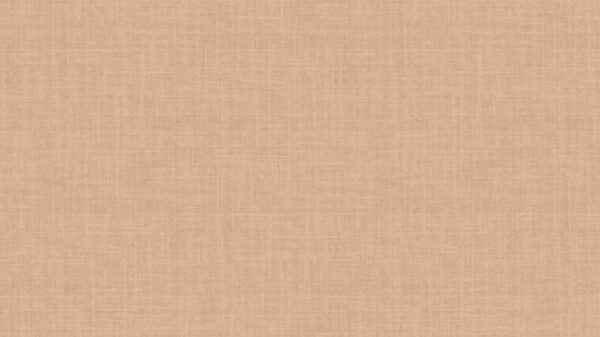 Linen 003