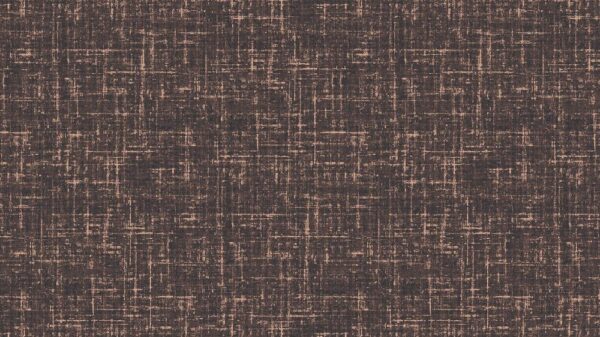 Linen 004