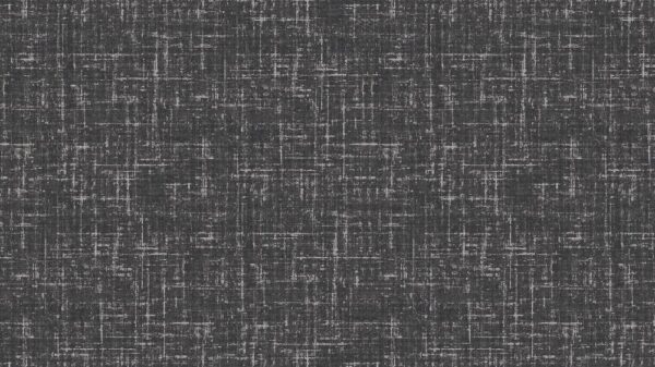 Linen 005