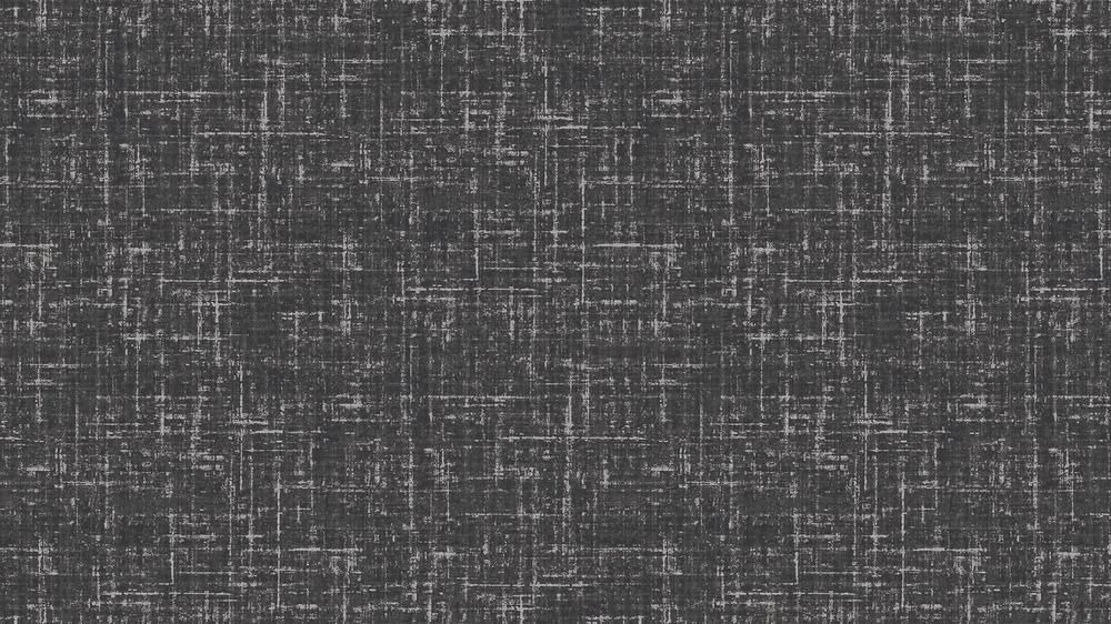 Linen 005