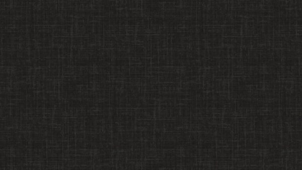 Linen 006