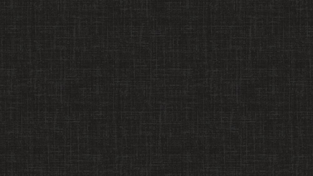 Linen 006