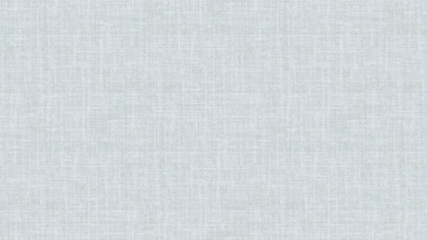 Linen 007