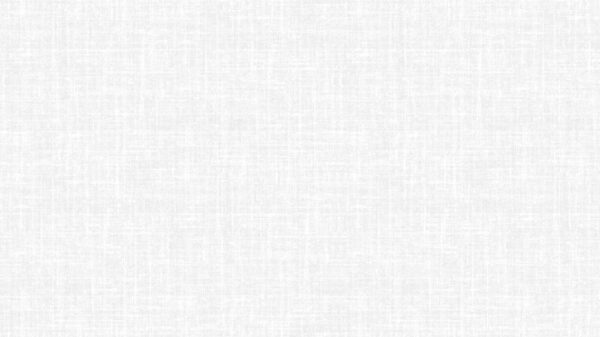 Linen 008