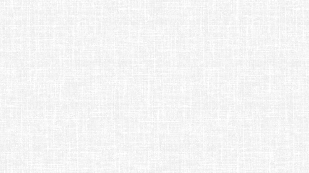 Linen 008