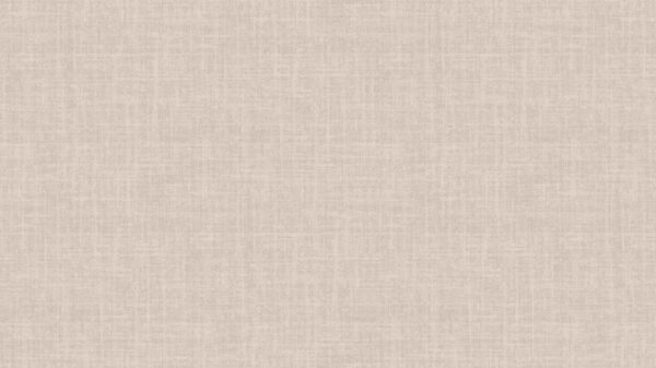 Linen 009